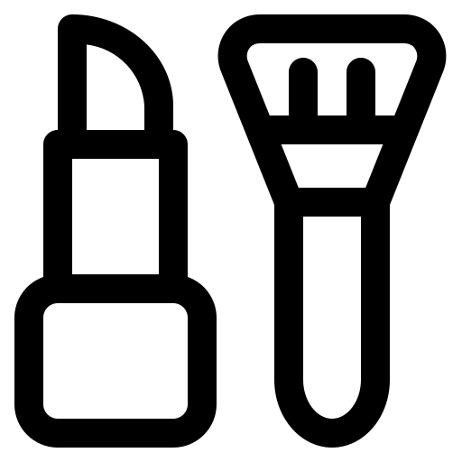 5927451.png