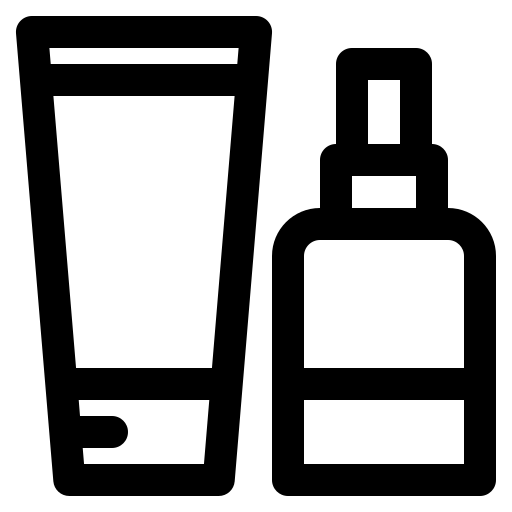 5927457.png