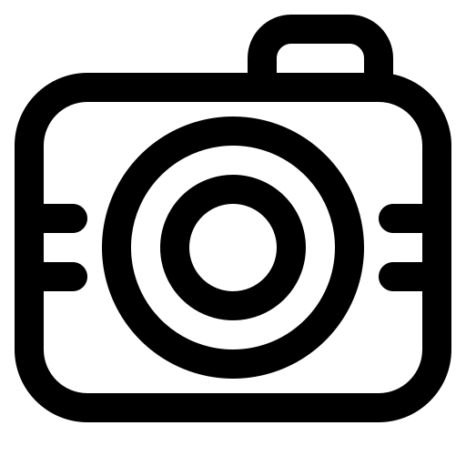 5927474.png