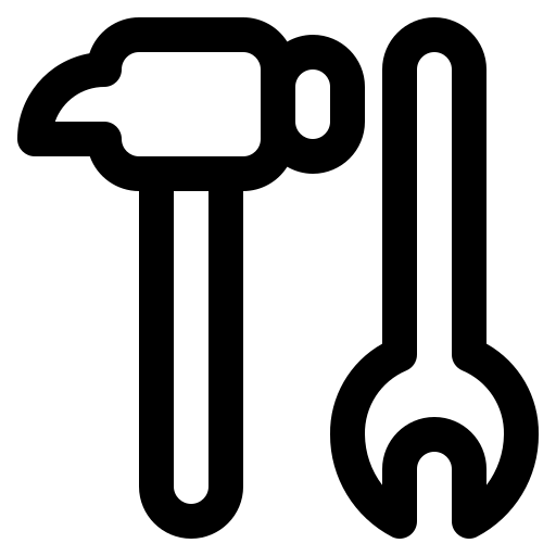 5927485.png