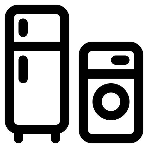 5927506.png
