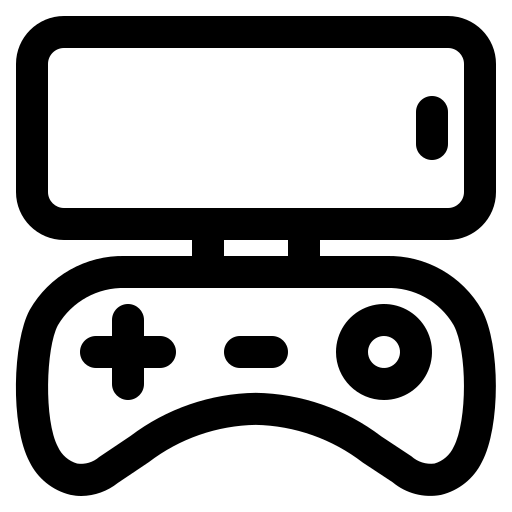 5927527.png