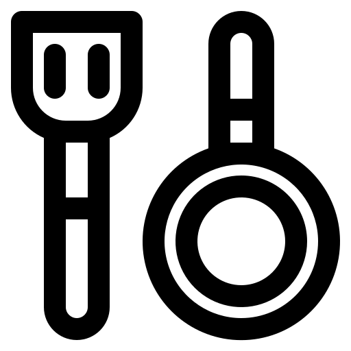 5927570.png