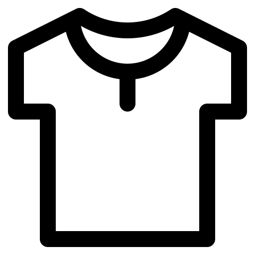5927583.png