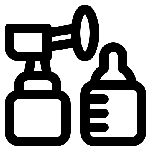 5927595.png