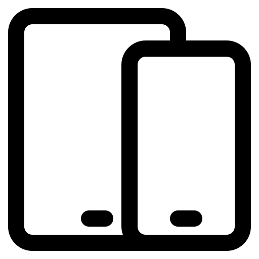 5927624.png