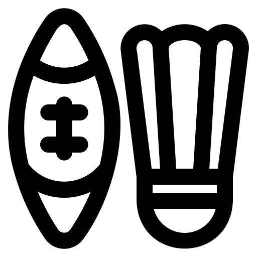 5927638.png