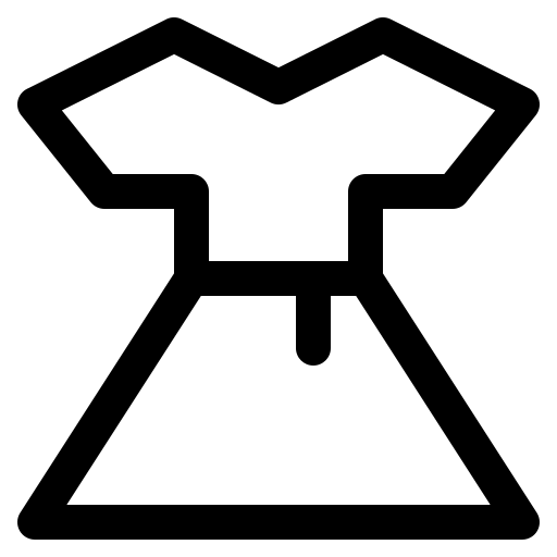 5927662.png